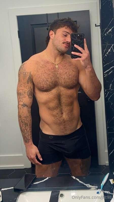 LIVE TONIGHT 8PM…NAUGHTY Q&A YALL READY?!