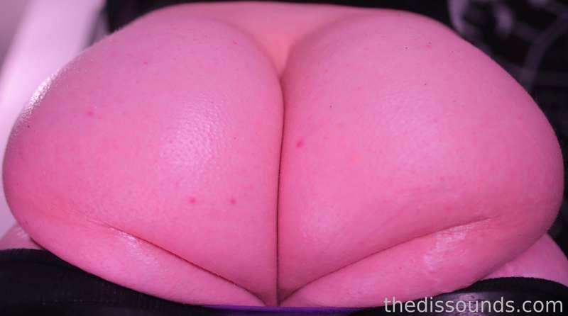 thedissounds image #15