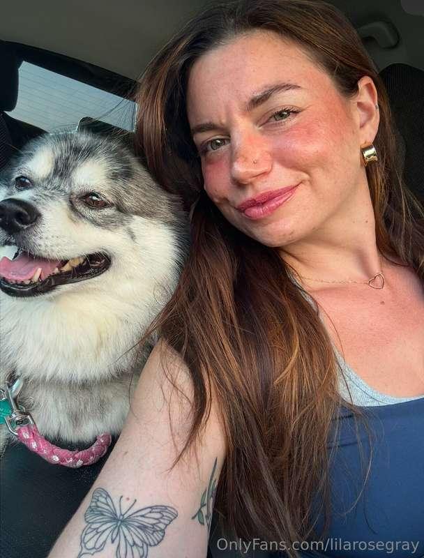 Whatcha doing tonight? Me?