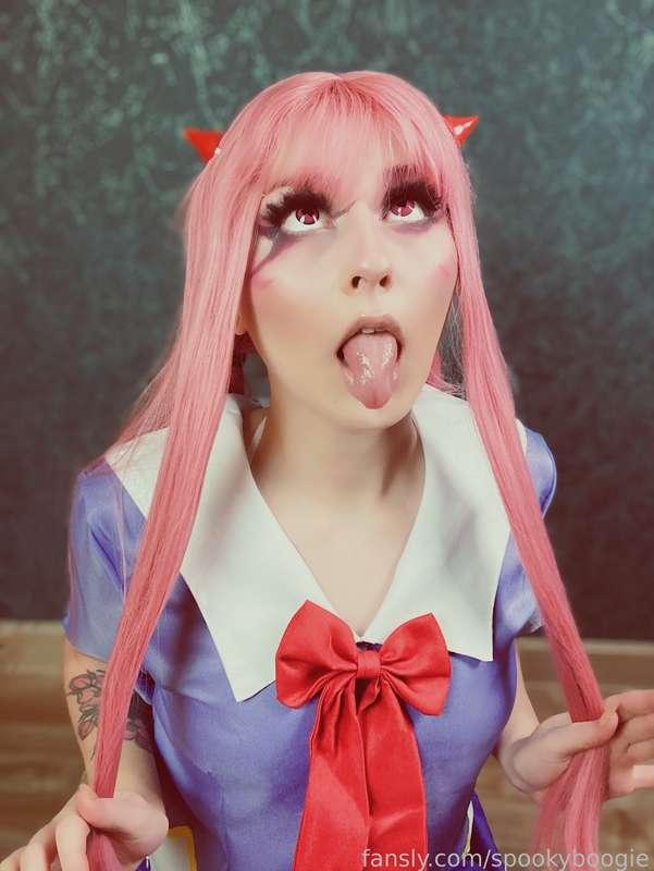 spookyboogie image #1