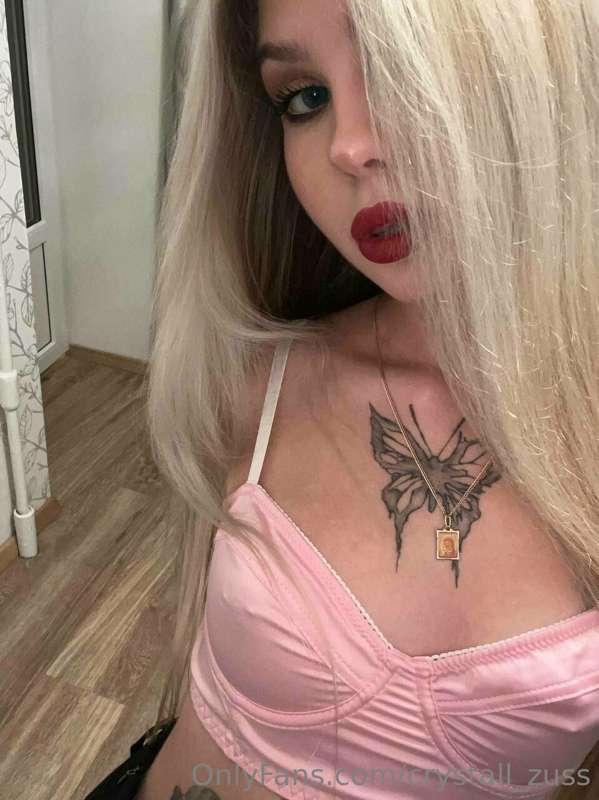 Tell me, have you ever tried Kama Sutra poses? 💜
My favorite..