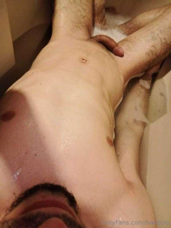 Bath time 🛁