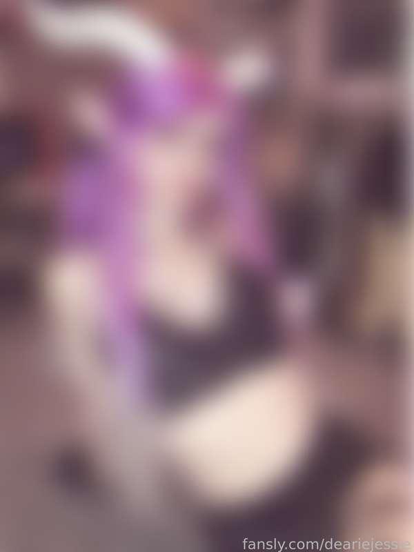 deariejessie image #2