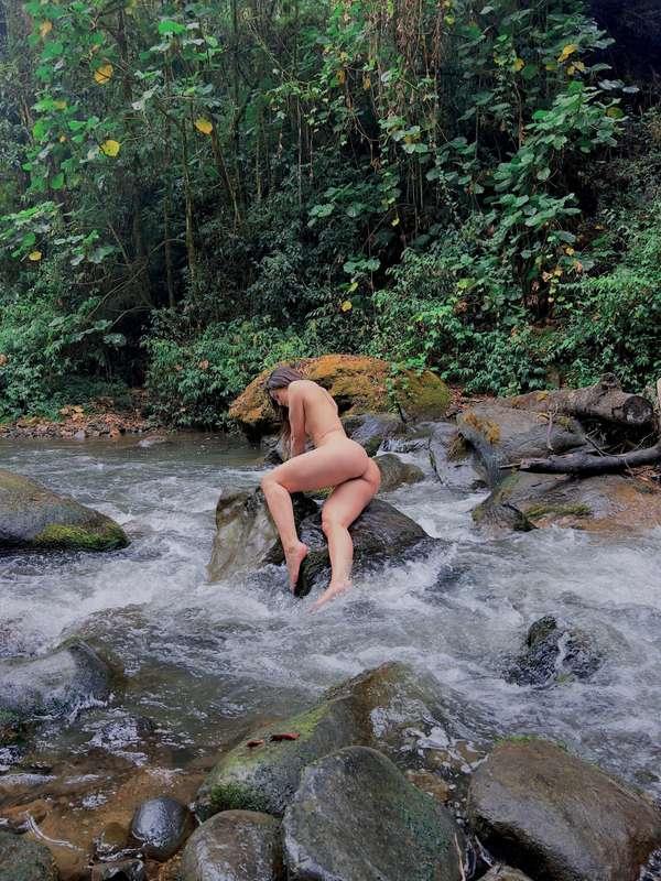 yourfruitypebbles image #1