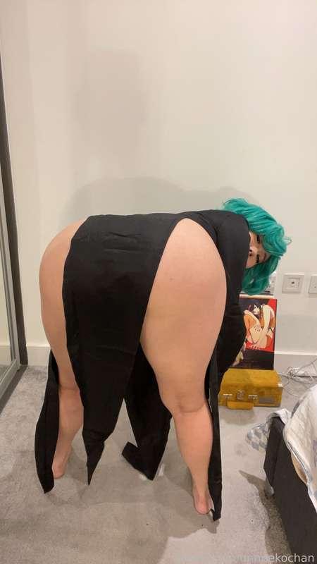 nnnnekochan image #2