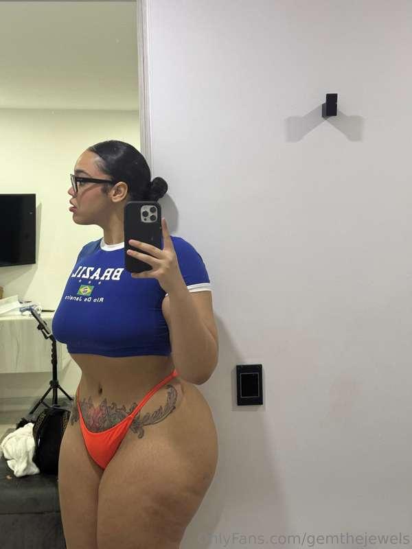 My favorite angle is the one that makes you leak fastest 💦