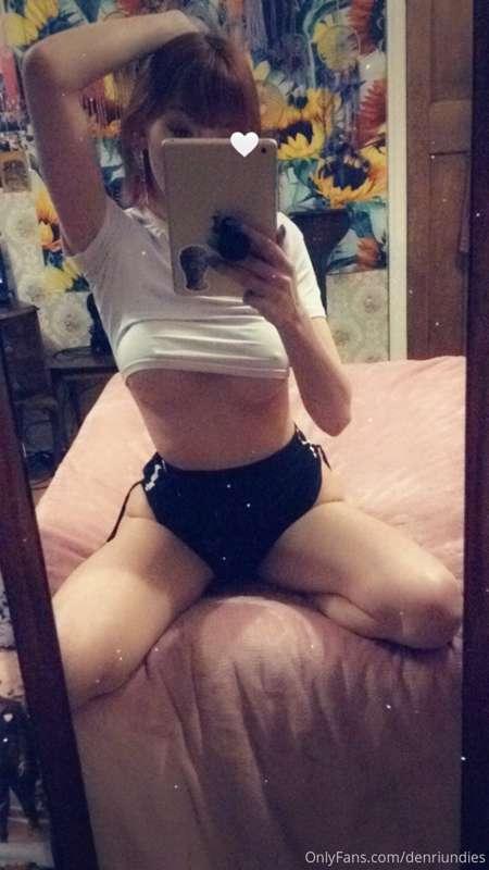 denriundies image #2