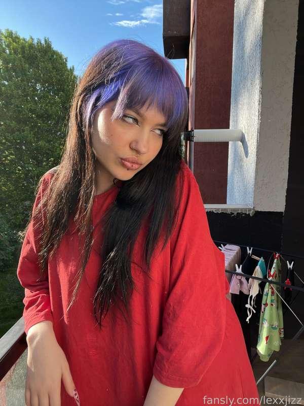 lexxjizz image #1