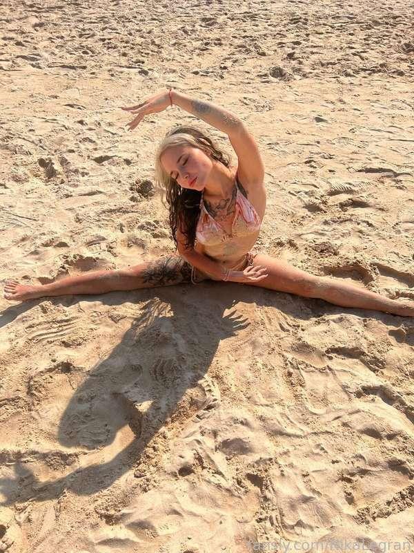 nikalegran image #19