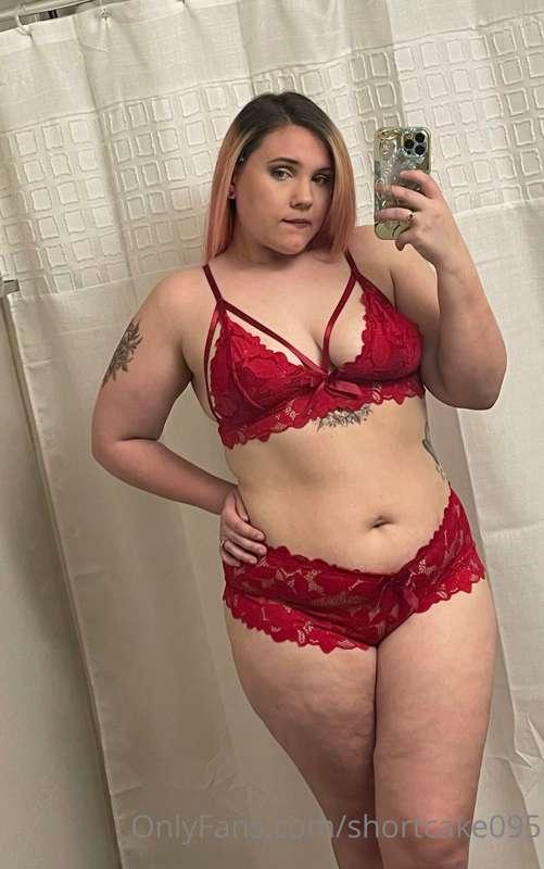 Kind of love this…. What do we think? Do we wanna see more??..