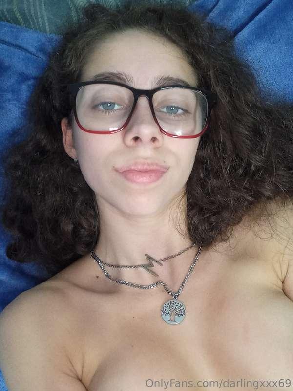 uwu 💝