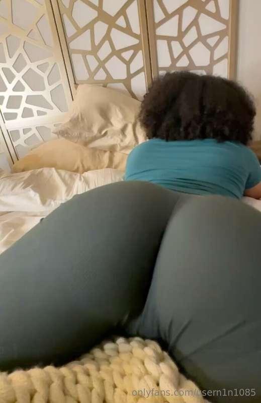 fav position. ;)