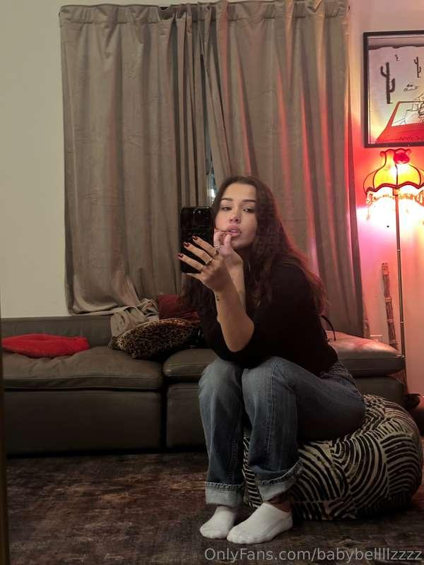 what if I was your hot neighbor? 🤭