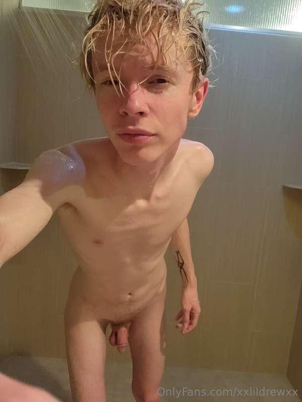 xxlildrewxx image #1