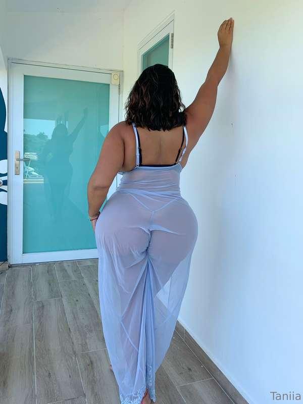 Happy Thanksgiving papi! I'm so thankful for you & I hope yo..