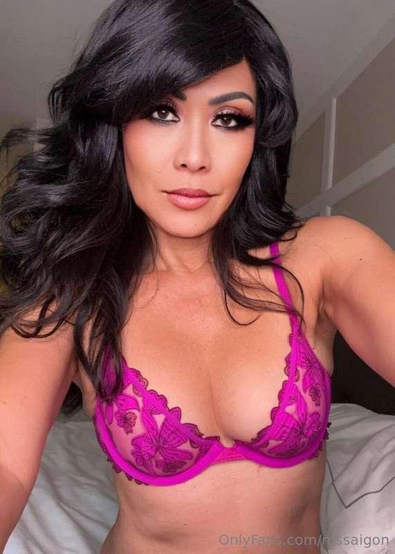 @mssaigonplatinum💲10💵 👫🏻🧍‍♂️💃🏻🧍🏽‍♂️👩🏻‍🤝‍👩🏼Swinger💰Sugar_Coug..