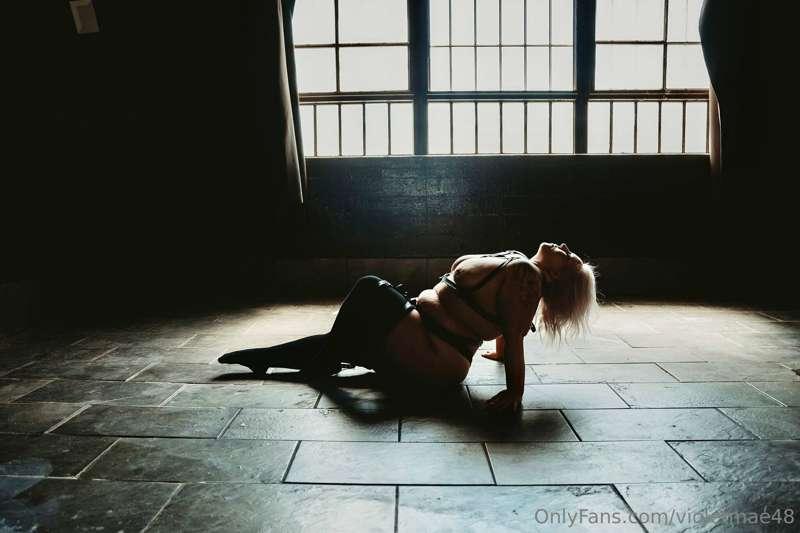 # I want to scream your name so loud the neighbors know it