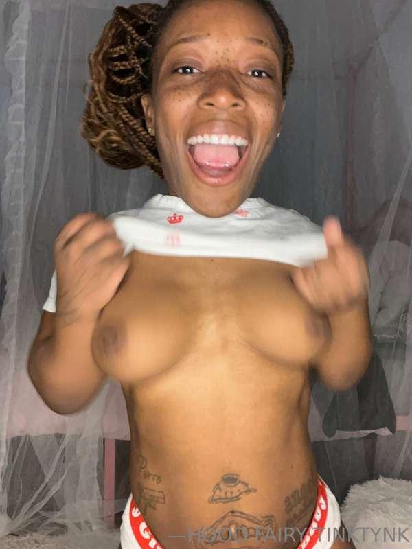 I need yolk with these eggs 🥚🥚🤤