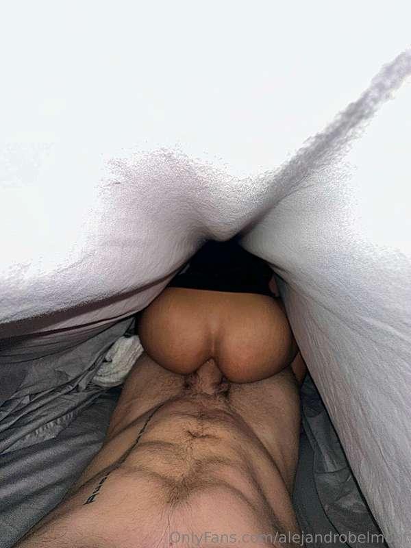 alejandrobelmont image #0