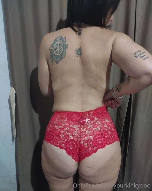 🔥🔥🔥@maruyestoall🔥🔥🔥 🔥🔥🔥@maruyestoall🔥🔥🔥  Very horny MILF❤️  ..