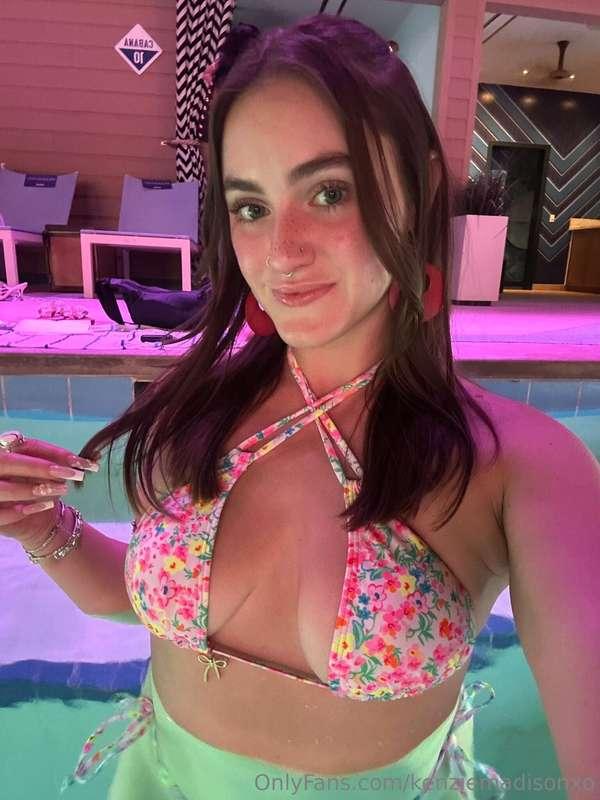 kenziemadisonxo main image