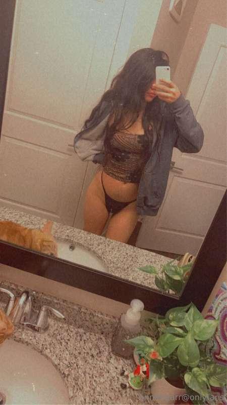 hiii :) 