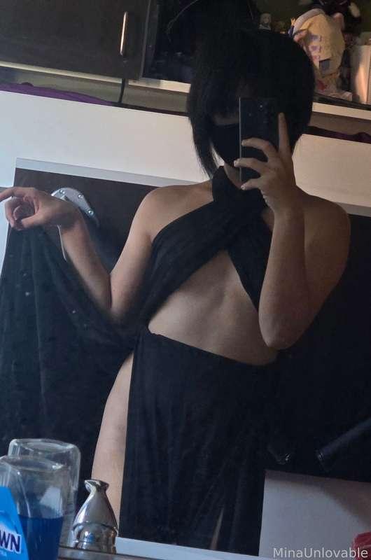 user377072094208335872 image #11