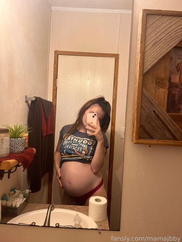 ryliefoxx image #1
