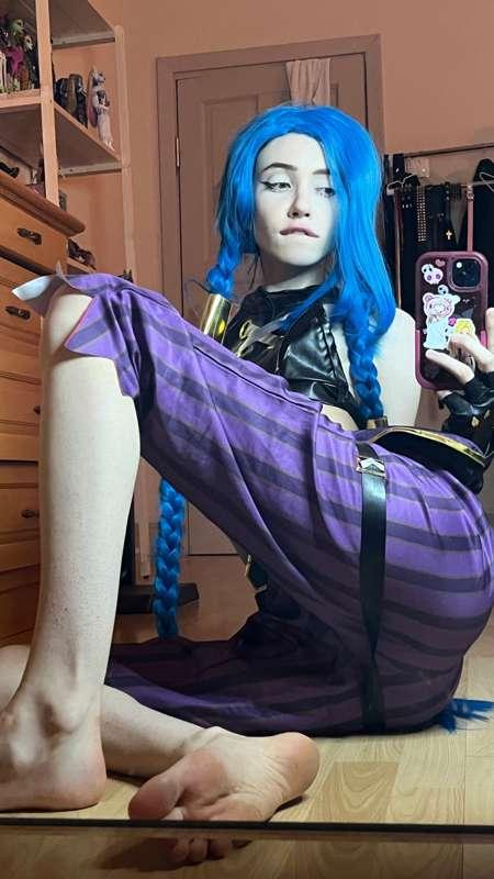yoursmalldoll image #7