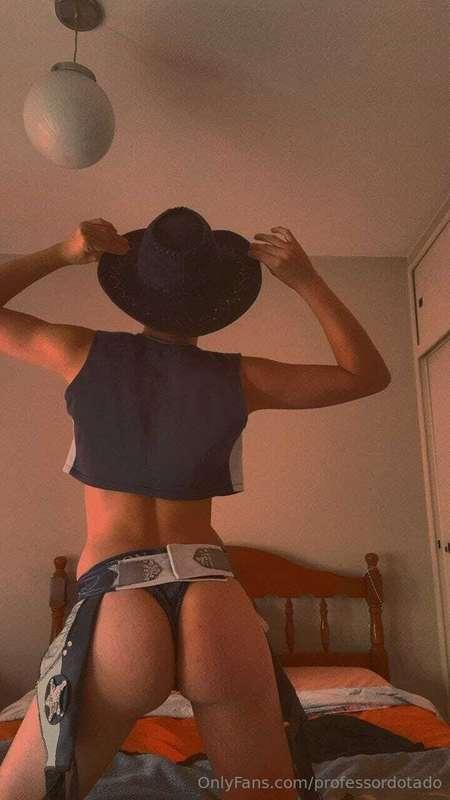 🔥❤️‍🔥🥵 @argentinianboyvip @argentinianboy7

You were looking..
