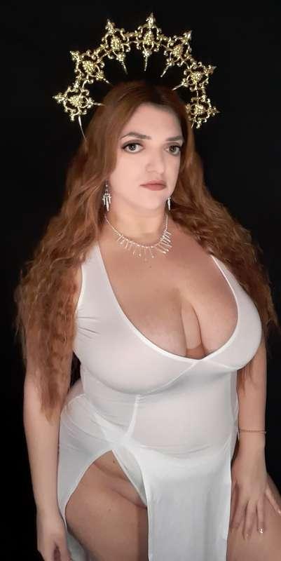 Goddess Photos 