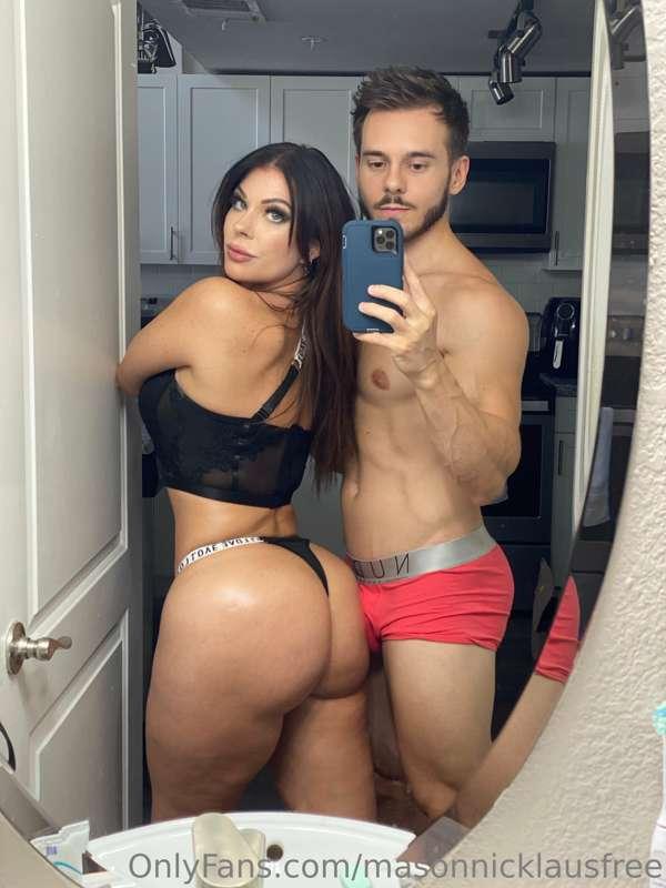 𝗡𝗢 𝗣𝗣𝗩 𝗗𝗨𝗢 𝗣𝗔𝗚𝗘 - $𝟭𝟮 𝗦𝗔𝗟𝗘🍆🍑💦

👉🏼 @CheekyCouple69vip 👈🏼
👉🏼 @..