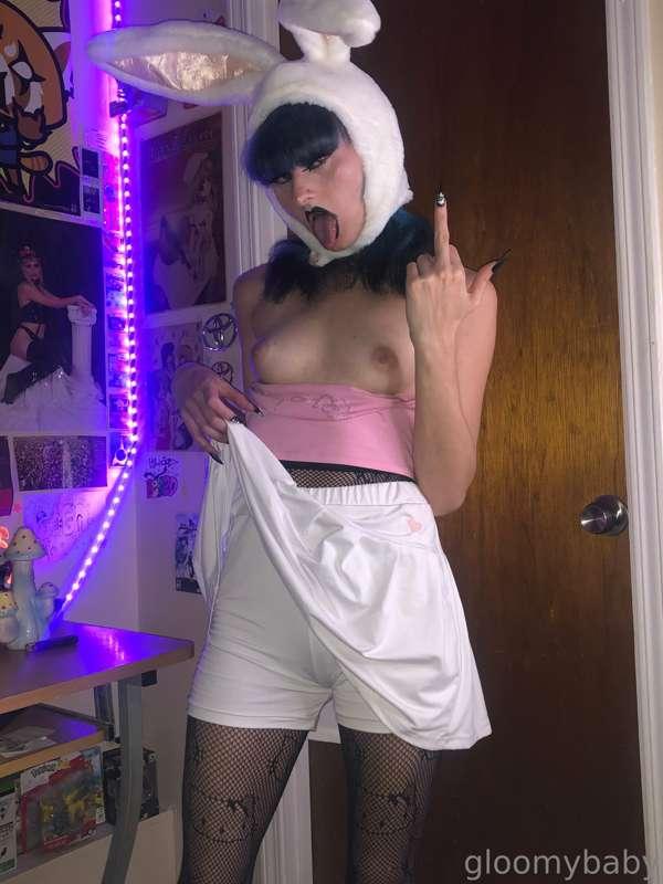 i can be ur devil or ur angel