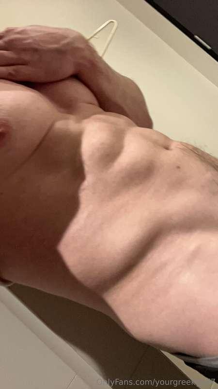 yourgreekgod7 image #0