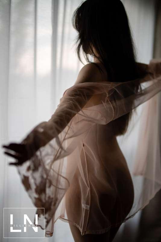 lillienue image #36