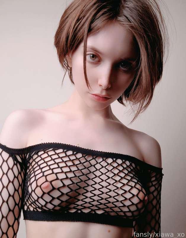 xiawa_xo image #0