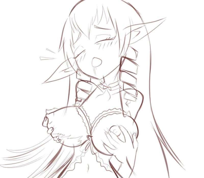 selirum main image