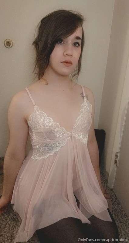 archierabid image #0