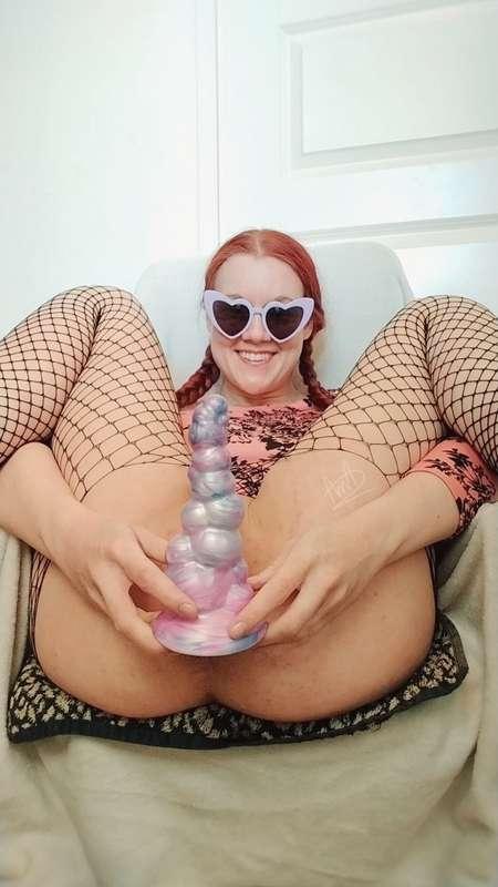 anakakkonen image #1