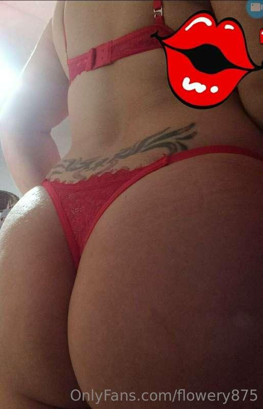 💋@thyfannyy 💋
🎀waiting for you in my beautiful profile
❤️‍🔥w..