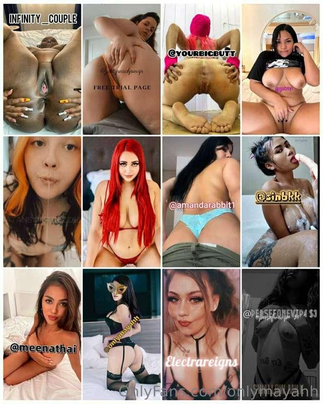# 𝑪𝑹𝑬𝑨𝑴𝒀 🤤 𝑪𝑼𝑻𝑬 😍 𝑪𝑼𝑴𝑺𝑳𝑼𝑻𝑺 💦 𝑯𝑬𝑹𝑬 𝑻𝑶 𝑷𝑳𝑬𝑨𝑺𝑬 𝒀𝑶𝑼 😉
𝑯𝑼𝑹𝑹𝒀 𝑨𝑵𝑫 ..