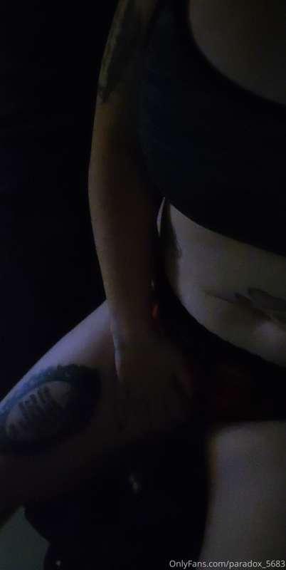 paradox_5683 image #0