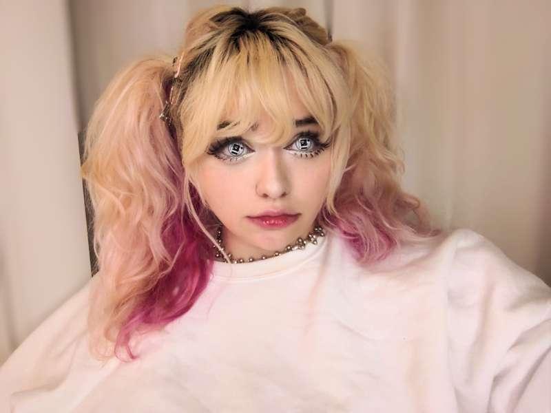 deleted eyecolor.png 