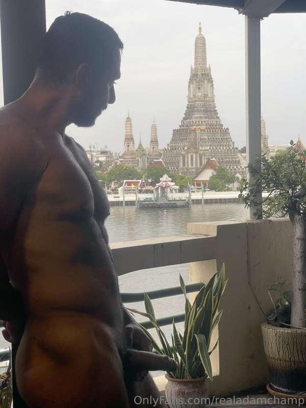 realadamchamp image #2