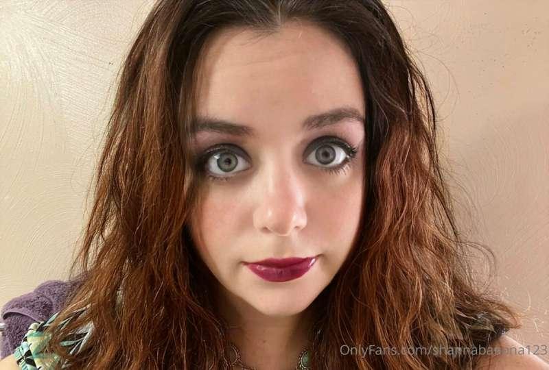 3 new pics of me today