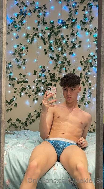kiekie18x image #1