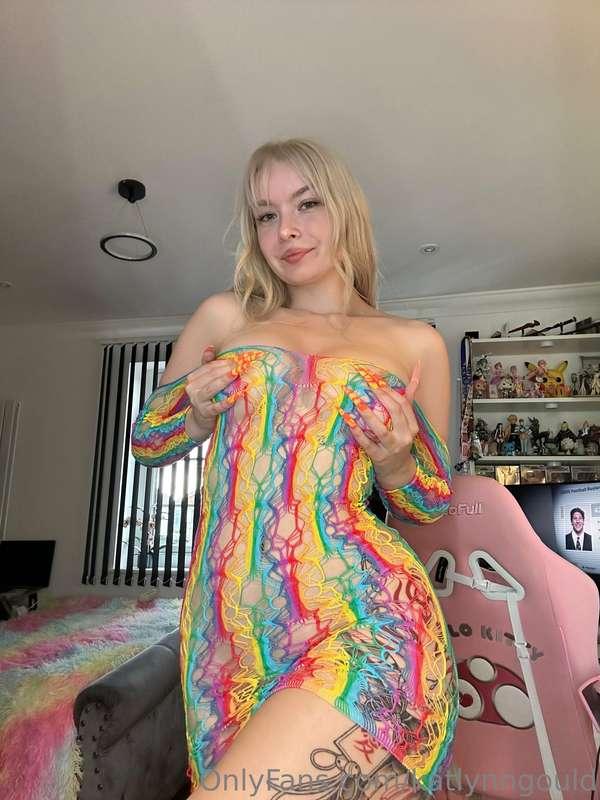 🌈
