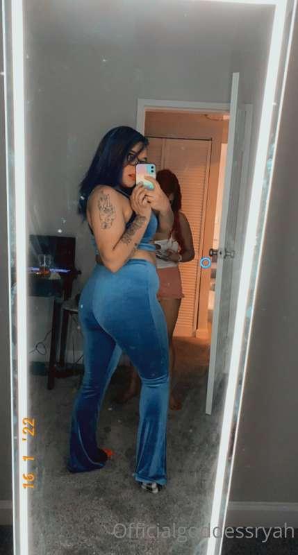 It’s My Chapter 23 Wednesday 👑🥰