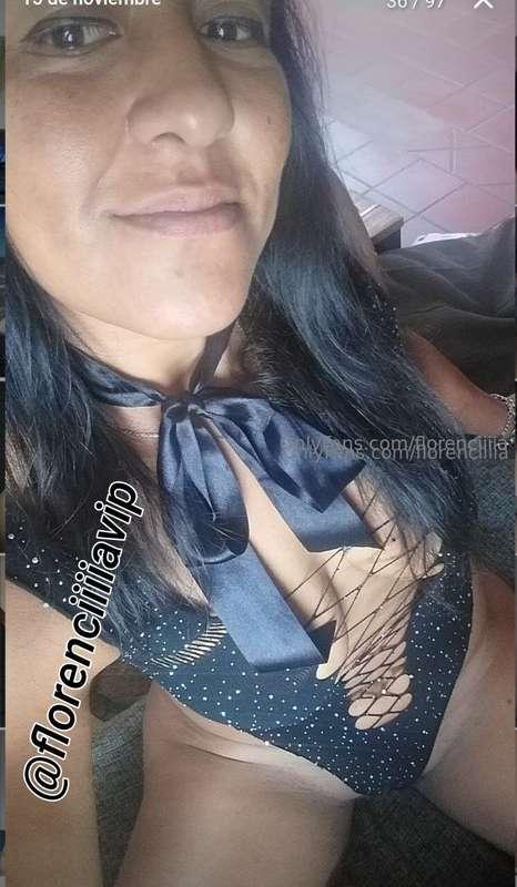 Do you want to fuck this bitch daddy.... I'll wait for you 💦..