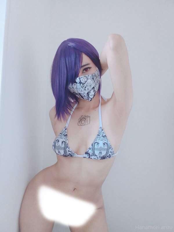 buenos dias ♥♥